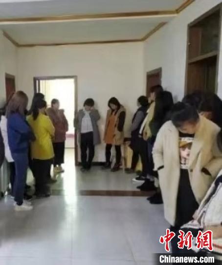 点击进入下一页