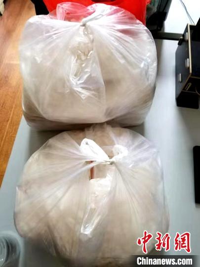 �����ɻ�Ķ�Ʒ�������й����ֹ�ͼ