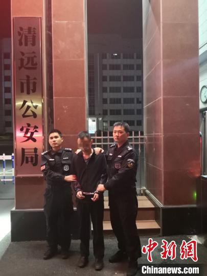 点击进入下一页