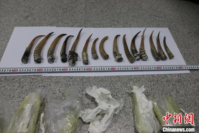 ���ͺ��غ��ز����˽�������������15����ֵ120��Ԫ