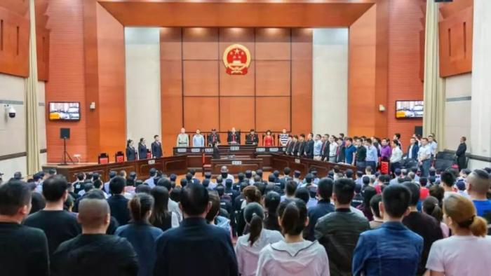 ���������һҳ