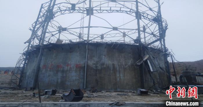 ���ɹŶ��˻���ȼ���¼����鱨�淢��23�˱�������������