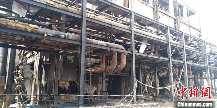 ͼΪ�·��ֳ��������ɹ�Ӧ����������ͼ ��