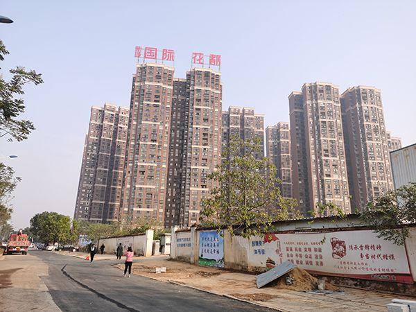 点击进入下一页