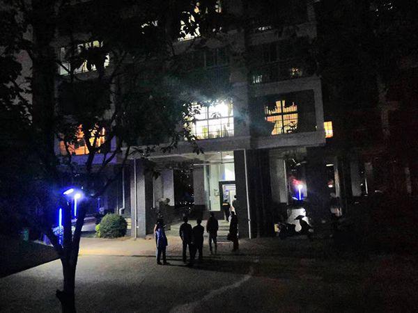 点击进入下一页