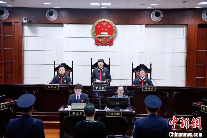 &ldquo;���Ů��������&rdquo;����ά�������о�