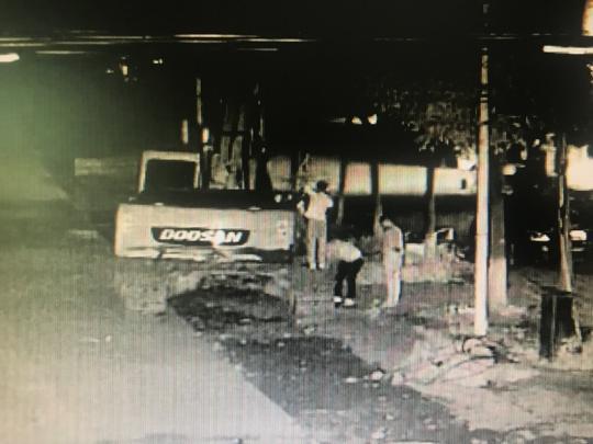 ���������һҳ