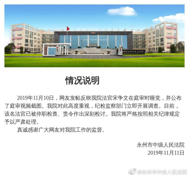 ���������һҳ