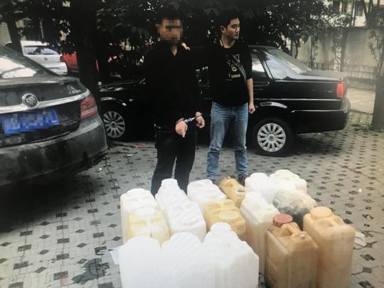 ���������һҳ