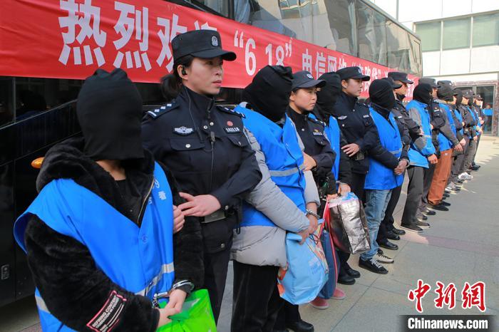 ���ྯ��շת4ʡץ����·���Ż�������ذ�������Ա