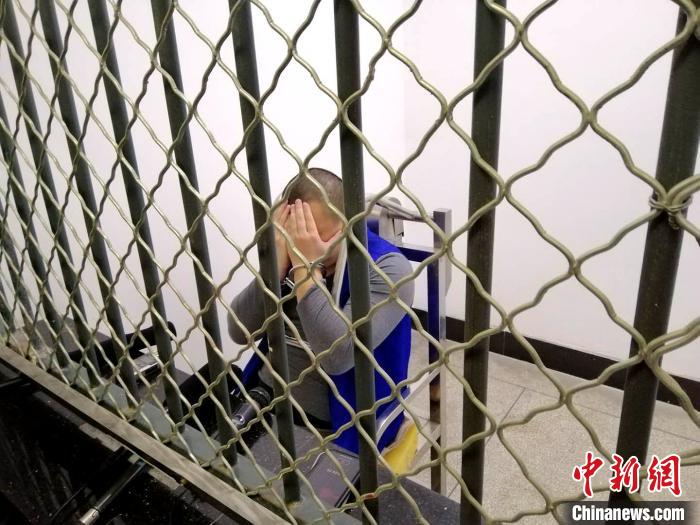 �ѳư���������&ldquo;����&rdquo;ʵʩթƭ�յ�22�����˲�����