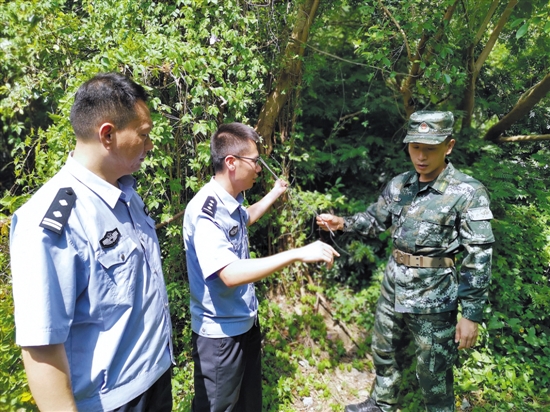 点击进入下一页