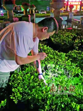 点击进入下一页