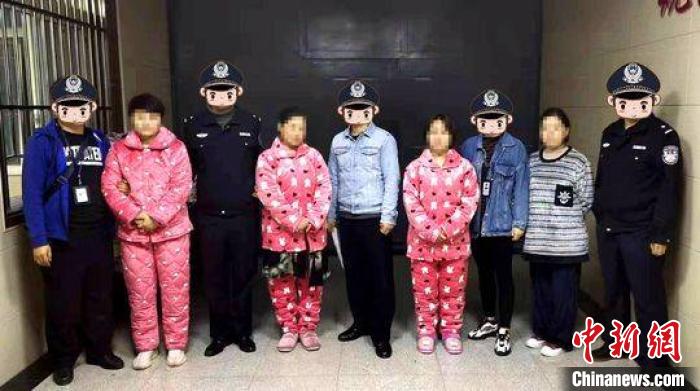 �Ĵ��ﴨ�����ƻ�һ�����թƭ��թƭ160����Ԫ