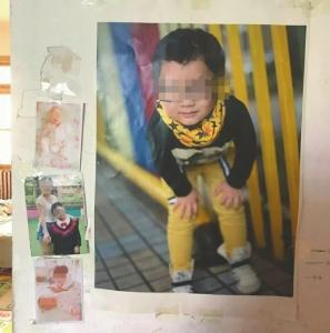 ���������һҳ