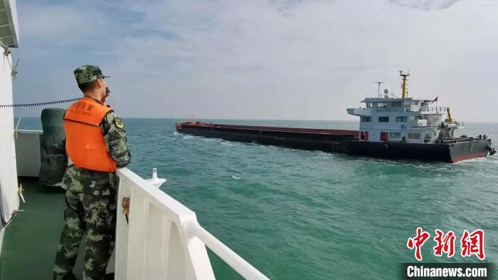 ��������3����7��Ƿ����ɺ�ɰ������永��ɰԼ7.5���