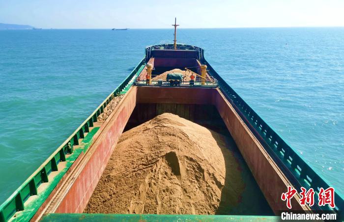 ͼΪ�����永��ɰ����Ԭ���� ��