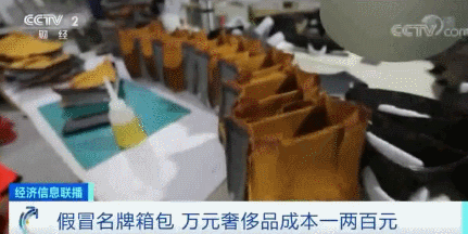 ���������һҳ