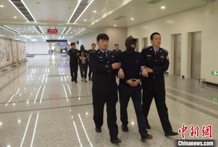 ������������&ldquo;��ӧ&rdquo;�ж��Ӽ���կץ��ȰͶ10���ӷ�