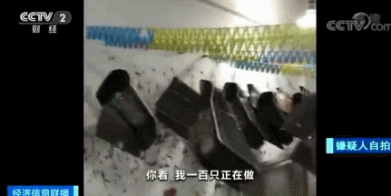 ���������һҳ