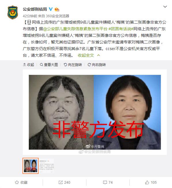 ���������һҳ