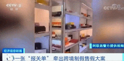 ���������һҳ