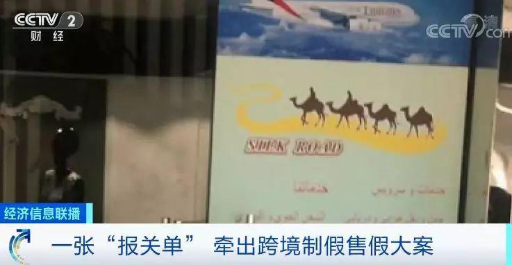 ���������һҳ