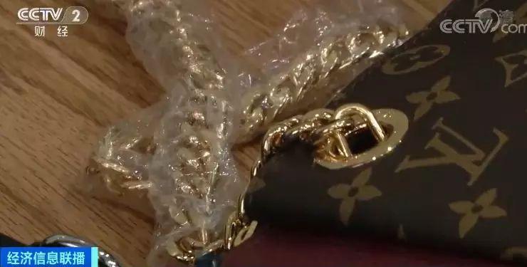 ���������һҳ