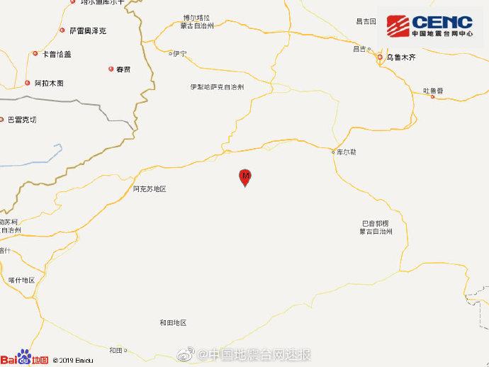 ���������һҳ