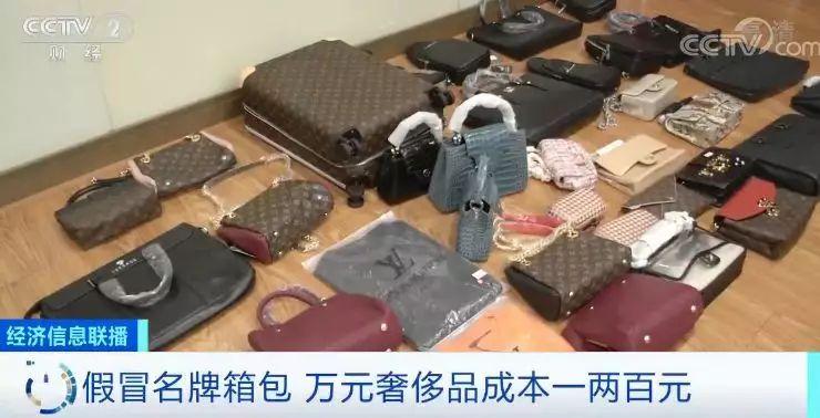 ���������һҳ