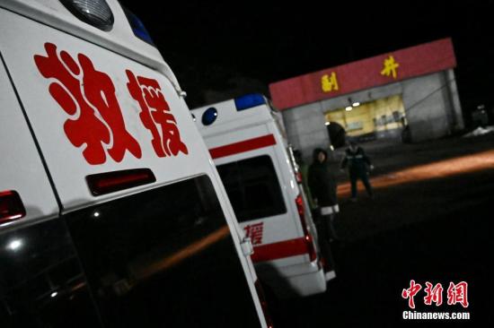 点击进入下一页