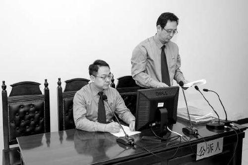 ���������һҳ