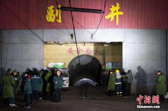 ���������һҳ