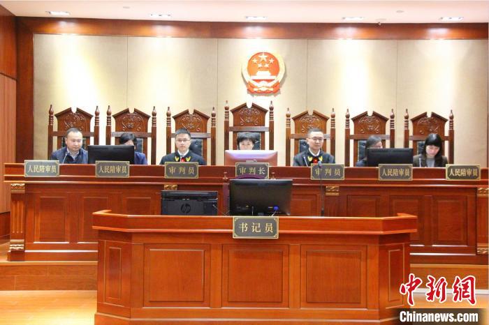 �й�������Ӣ�������������������ϰ��й��������Ǹ