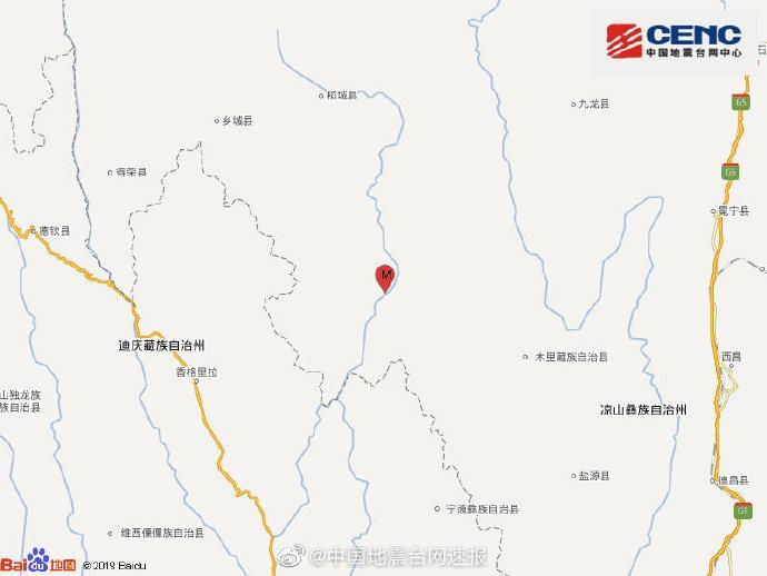 ���������һҳ