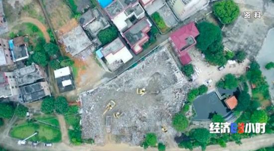 ���������һҳ