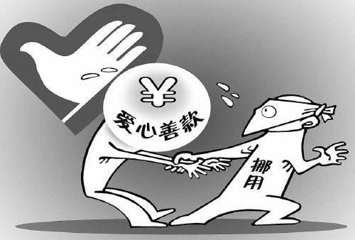 ���������һҳ