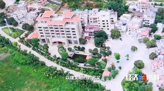 ���������һҳ