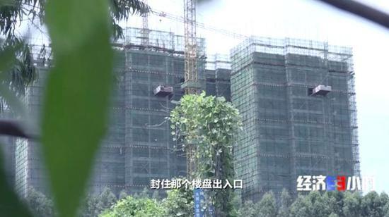 ���������һҳ