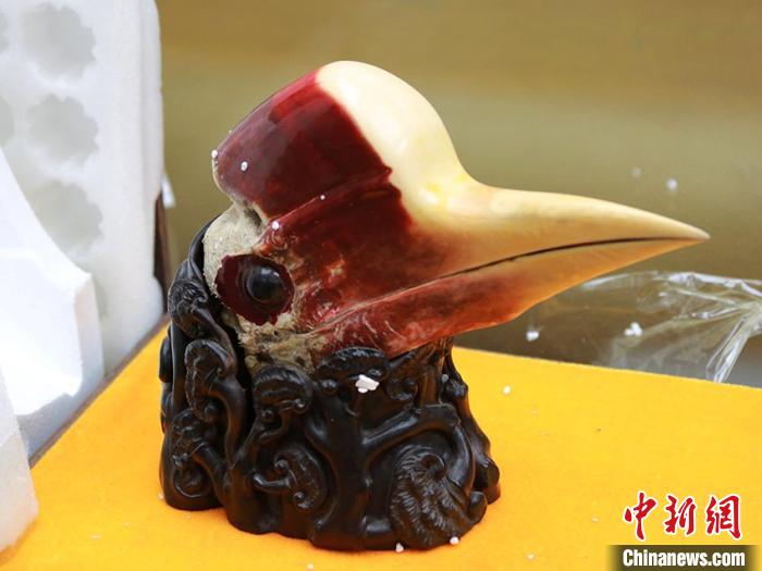 �����ƻ��ش�Ƿ���������ΣҰ��������Ʒ��