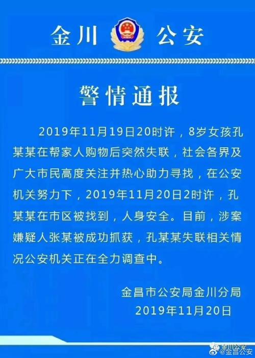 ���������һҳ