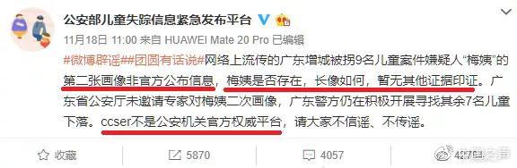 ���������һҳ