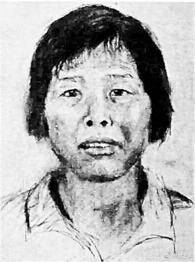 ���������һҳ