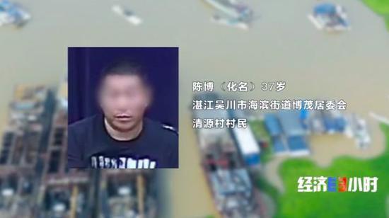 ���������һҳ