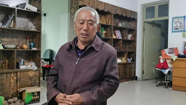 点击进入下一页