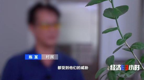 ���������һҳ