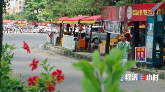 ���������һҳ