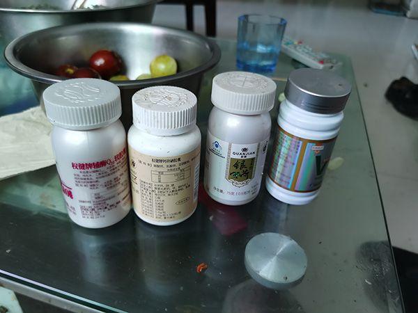 点击进入下一页