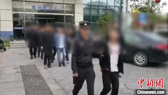 �㽭�����ƻ��ش�ɫ��թƭ������䱹����ṩ