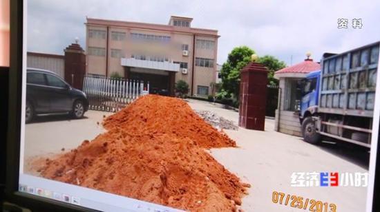 ���������һҳ